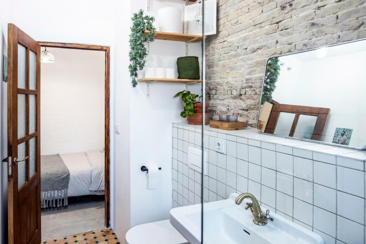 Loft By The Valence